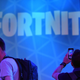 Illustration for article titled Apple Strikes Back By Making Epic Games Look Like Jackasses, But It Seems to Have Backfired